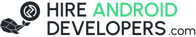 SF Recruiters Logo